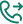 電(dian)話(hua)